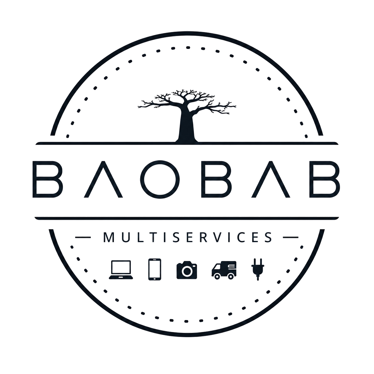 Baobab Multiservices